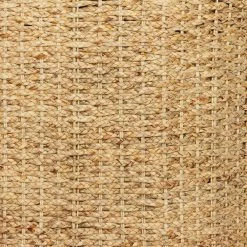 Fourhands Paolo Dining Chair