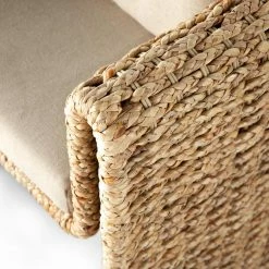 Fourhands Paolo Dining Chair