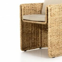 Fourhands Paolo Dining Chair