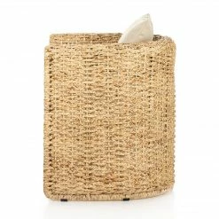 Fourhands Paolo Dining Chair