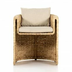 Fourhands Paolo Dining Chair