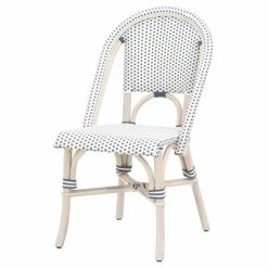 Essentials For Living Paris Dining Chair Best Sellers