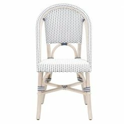 Essentials For Living Paris Dining Chair Best Sellers