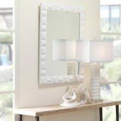 Jamie Young Paris Mirror Best Sellers