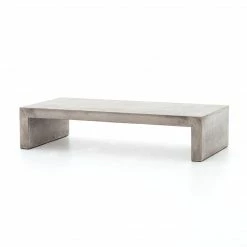 Fourhands Parish Coffee Table New Outdoor