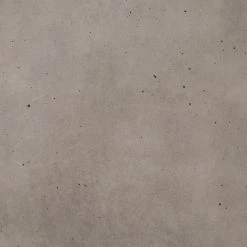 Fourhands New Outdoor Parish Concrete Cube