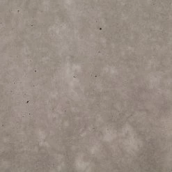 Fourhands Parish Side Table New Outdoor