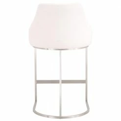 Essentials For Living Best Sellers Parissa Counter Stool