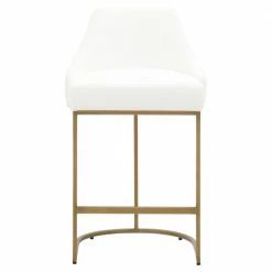 Essentials For Living Best Sellers Parissa Counter Stool