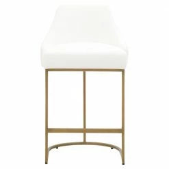 Essentials For Living Best Sellers Parissa Counter Stool