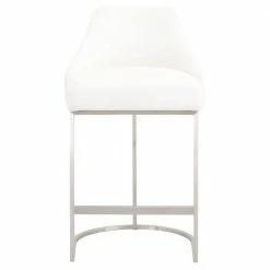 Essentials For Living Best Sellers Parissa Counter Stool