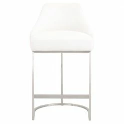 Essentials For Living Best Sellers Parissa Counter Stool