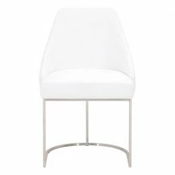Essentials For Living Parissa Dining Chair New Furniture