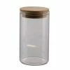 HomArt Parker Canister