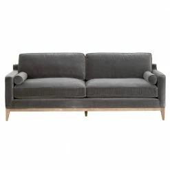 Essentials For Living Parker Post Modern Sofa