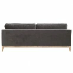 Essentials For Living Parker Post Modern Sofa