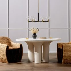 Fourhands Best Sellers Parra Dining Table