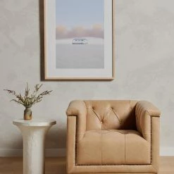 Fourhands Best Sellers Parra High End Table