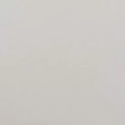 Fourhands Parra Low End Table