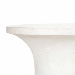 Fourhands Parra Low End Table