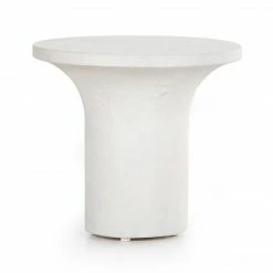 Fourhands Parra Low End Table