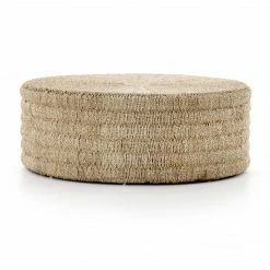 Fourhands Best Sellers Pascal Coffee Table