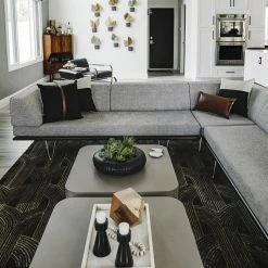 JAIPUR Pathways Rug Best Sellers