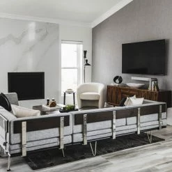 JAIPUR Pathways Rug Best Sellers