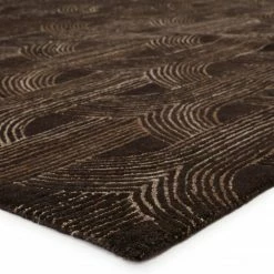 JAIPUR Pathways Rug Best Sellers