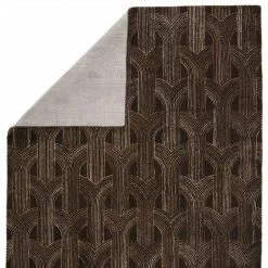 JAIPUR Pathways Rug Best Sellers
