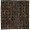 JAIPUR Pathways Rug Best Sellers