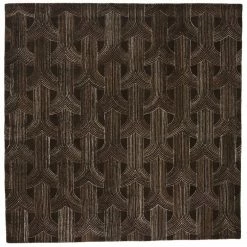JAIPUR Pathways Rug Best Sellers