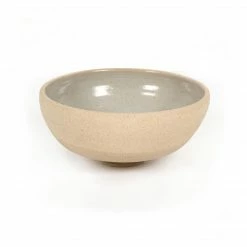 Fourhands Best Sellers Pavel Pedestal Bowl