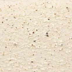 Fourhands Best Sellers Pavel Pedestal Bowl