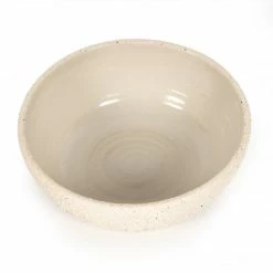 Fourhands Best Sellers Pavel Pedestal Bowl