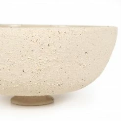 Fourhands Best Sellers Pavel Pedestal Bowl