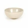 Fourhands Best Sellers Pavel Pedestal Bowl