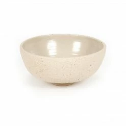 Fourhands Best Sellers Pavel Pedestal Bowl