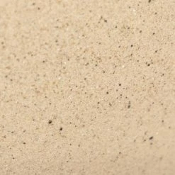 Fourhands Best Sellers Pavel Pedestal Bowl