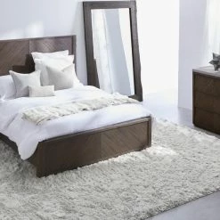 Essentials For Living Pawn Accent Table