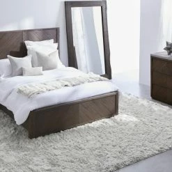 Essentials For Living Pawn Accent Table