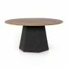 Fourhands Paxton Outdoor Dining Table