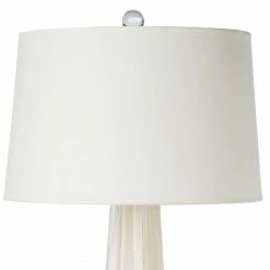 Regina Andrews Pearl Table Lamp Best Sellers