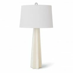 Regina Andrews Pearl Table Lamp Best Sellers
