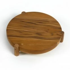 Fourhands Peche Tray