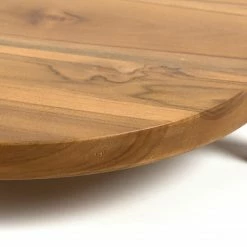 Fourhands Peche Tray