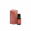Paddywax Peppermint - Pure Essential Oil Best Sellers