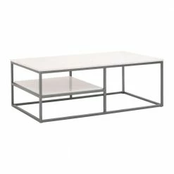 Essentials For Living Best Of Living Room Perch Coffee Table