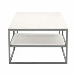 Essentials For Living Best Of Living Room Perch Coffee Table