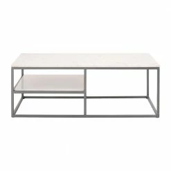 Essentials For Living Best Of Living Room Perch Coffee Table
